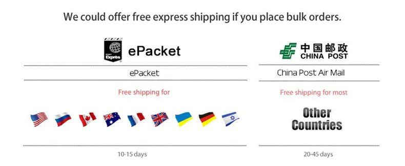 Lovely Princess Dance Soft Soled Ballet Shoe Children Girls Cat Claw Chinese Ballerina Exercises Shoes