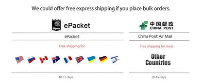 Lovely Princess Dance Soft Soled Ballet Shoe Children Girls Cat Claw Chinese Ballerina Exercises Shoes