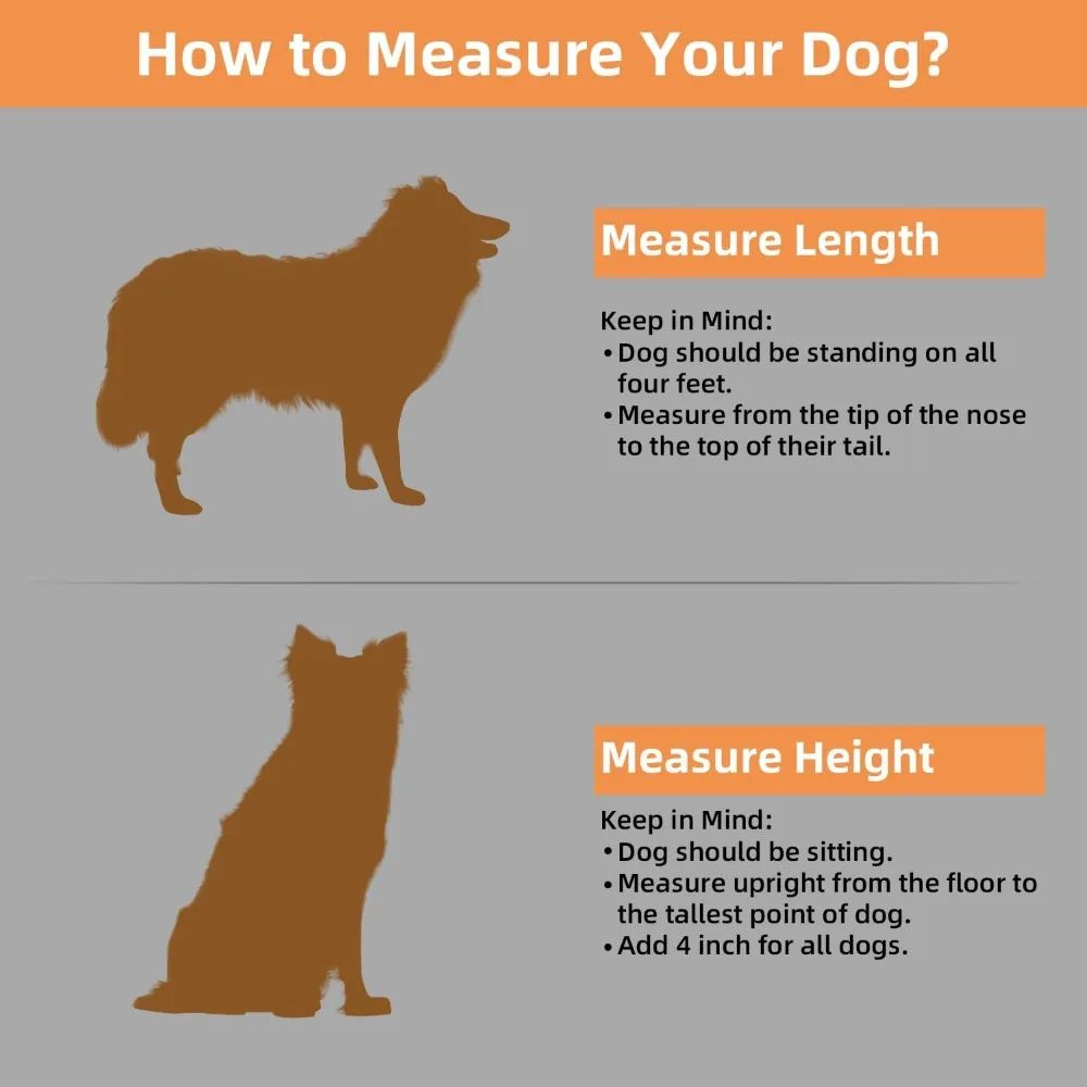 Móvel-Caixa para Cães, Casinha Interna de Madeira Resistente para Cães, Mesa Decorativa para Cães de Porte Extragrande