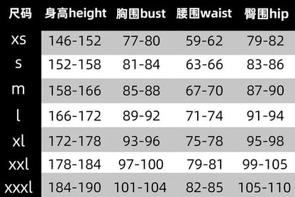 High Qualiy Traveler Lumine Cosplay Costume Wig Hair for Game Impact Character Cosplay Costumes Dress Women Party Outfits