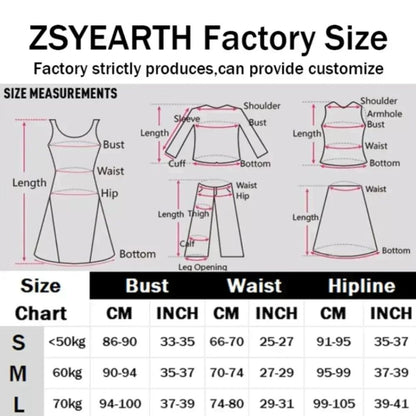 Role Student Complete Maid Cosplay School Costume Set Ruffle Cosplay Vacation Halloween Outfit Halter Dress Set Outfit Costume