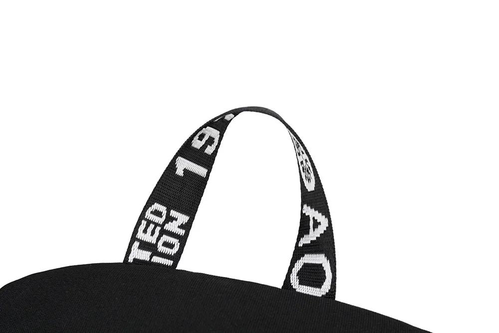 New Eevee Charizard USB Teenagers Schoolbags Women Men Laptop Travel Backpack Girl Boys Kids School Book Bags