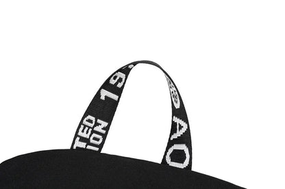 New Eevee Charizard USB Teenagers Schoolbags Women Men Laptop Travel Backpack Girl Boys Kids School Book Bags