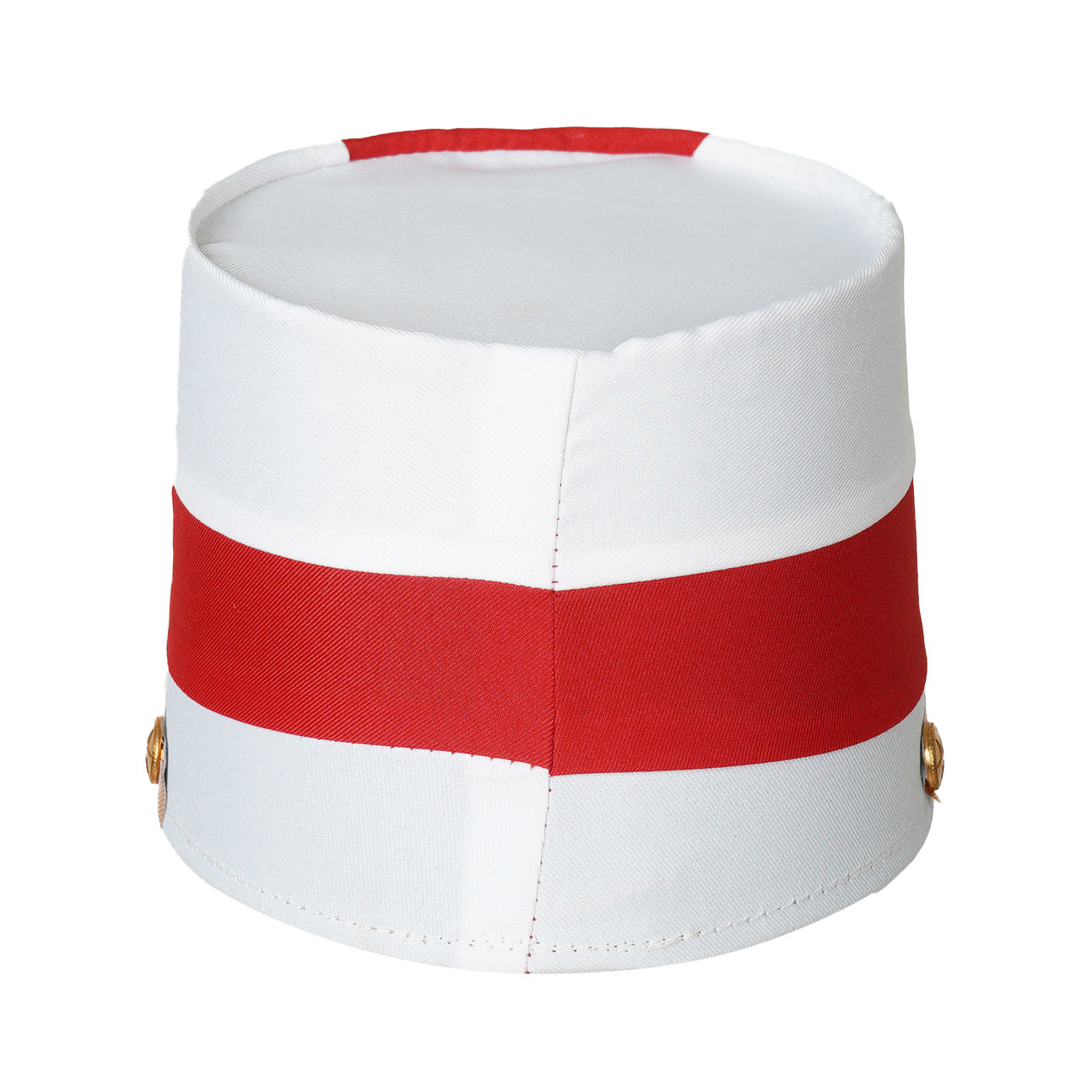 Girls Boys Marching Band Costume Outfits Circus Ringmaster Jacket Coat Team Performance Drummer Drum Major Uniform with Hat Sets