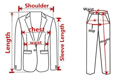 Calças de Terno Masculinas, Calças de Vestir Slim Modernas, Calças Brancas Pretas Azuis Verdes Pantalones Hombre Outono/Inverno Masculino, Novidade 2025