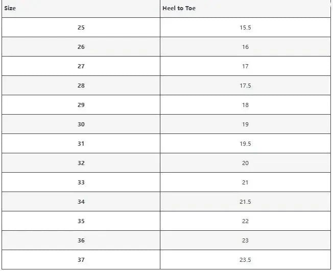 2025 Spring Kids Barefoot Shoes Children Walking Flats Boys Girls Fashon Sneakers Wide Toe Toddler Little Kids Tennis Shoes