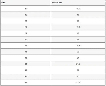 2025 Spring Kids Barefoot Shoes Children Walking Flats Boys Girls Fashon Sneakers Wide Toe Toddler Little Kids Tennis Shoes