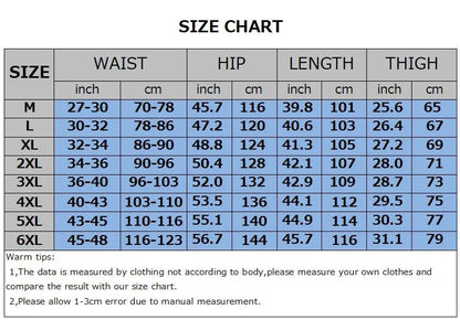 Calça Masculina Casual Plus Size 6GG Algodão Folgada Comprida Calça Esporte Elástico Cordão Moletom Masculina Calça Jogger Masculina Outono