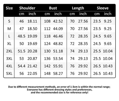 Classic Men's T-shirt Graphic Print Outdoor Casual Round Neck Short Sleeve Top Street Fashion T Shirt Male Oversized Clothing