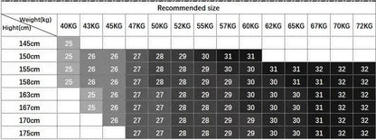 Winter Women Chic Fleece Thermal High Waist Jeans Lady Snow Warm Plush Denim Pants Girls Classic Fashion Straight Leg Trousers