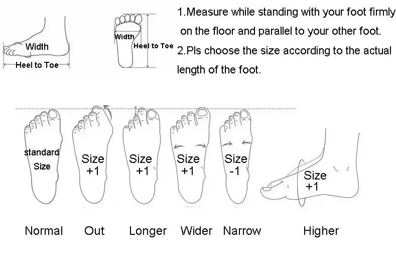 Women Pumps Mary Jane Super High Heel Platform Wedge Spring Ladies Sandals Belt Buckle Classic Sweet Punk Female Lolita Shoes