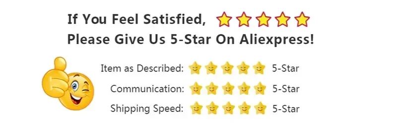 Children Led Shoes Boys Girls Lighted Casual Sneakers Glowing Shoes For Kid Sneakers With Luminous Sole Running Shoes Luminous