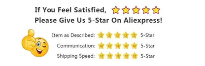 Children Led Shoes Boys Girls Lighted Casual Sneakers Glowing Shoes For Kid Sneakers With Luminous Sole Running Shoes Luminous