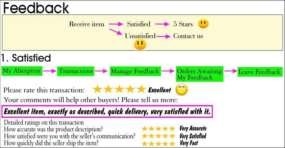 Black Women Faux Leather Jacket Spring Autumn Zipper Casual Pu Coat Female Biker Outerwear Ladies Clothes S-XXXL