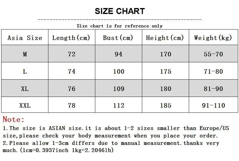 Plain Mens Bodybuilding Sleeveless Casual Shirts Gym Fitness Workout Muscle Tank Tops Summer Mesh Breathable Quick Dry Singlets