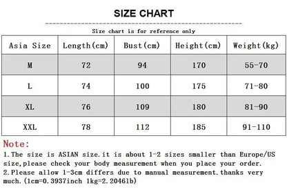 Plain Mens Bodybuilding Sleeveless Casual Shirts Gym Fitness Workout Muscle Tank Tops Summer Mesh Breathable Quick Dry Singlets
