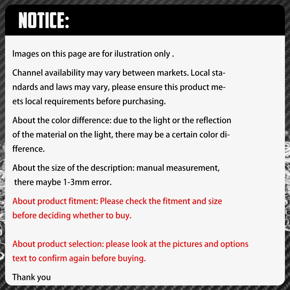 Motorcycle 38-48mm Quiet Baffle Exhaust Pipe Muffler Universal For Harley Sportster XL XR Touring FLHR Dyna Softail FL