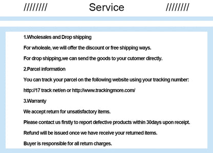 Autumn Winter Fashion Women's Coat New Casual Hooded Zipper Lady Clothes Cashmere Female Fleece Jacket Solid Color Ladies Coats