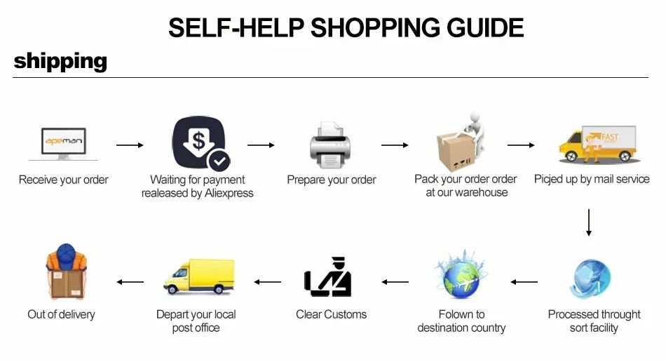 New Women's KPop Demon Hunters Graphic T-Shirt Korean Trendy Streetwear Top with Cartoon Character Prints Summer Fashion Top