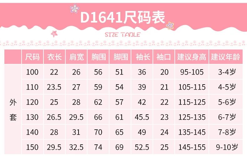 Movie Descendants Rise Red Chloe Cosplay Fantasy Clothing Women Costume Disguise Halloween Female Party Outfits