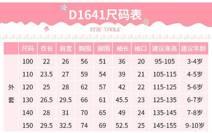 Movie Descendants Rise Red Chloe Cosplay Fantasy Clothing Women Costume Disguise Halloween Female Party Outfits