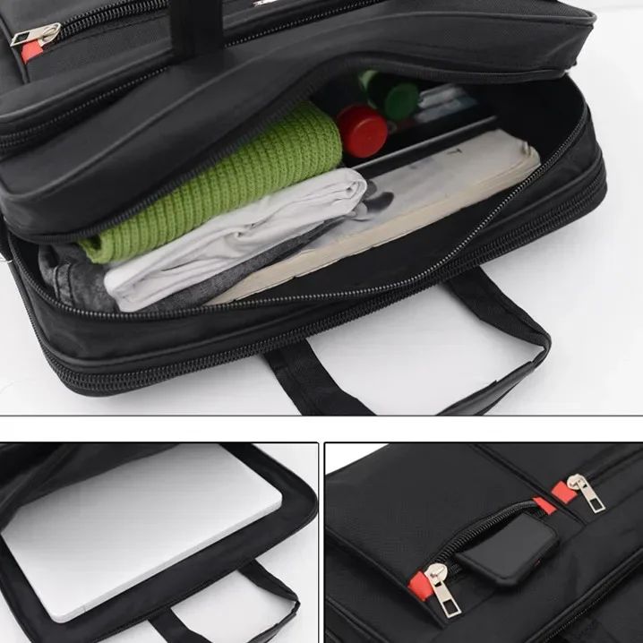 Bolsa para Notebook 15.6 Estojo para Computador Gamer Capa Barata Suporte Acessórios para Xiaomi HP Asus Lenovo Honor Huawei Dell Apple Macbook