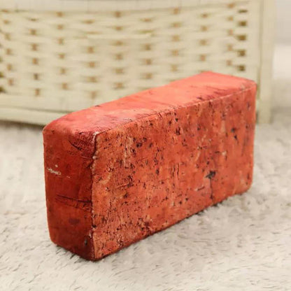 Simulation Brick Wood Block Pillow Nap Rest Sponge Cushion Plush Pillow Home Decor Sofa Ornament Bedroom Sleeping Pillow Cushion