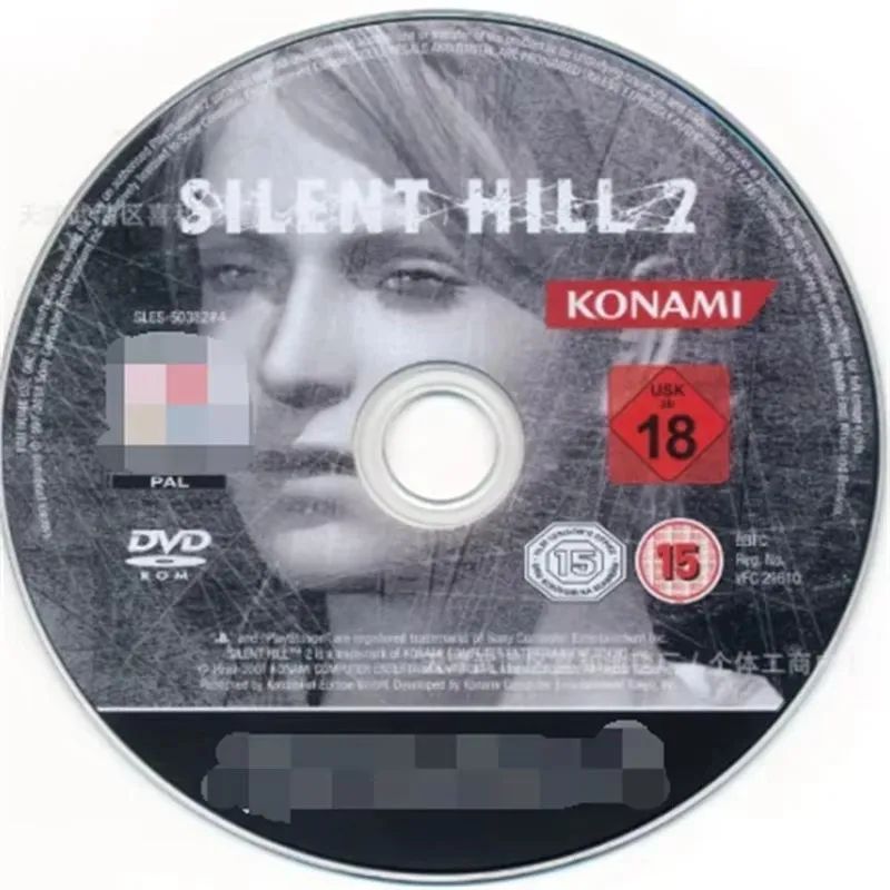 CD Cartoon Round Flannel Carpet Personalized Rugs Mat Living Room Sofa Blanket Sports Room Decoration Bed Round Rug