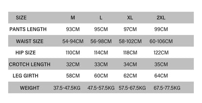 2025 Korean High-Grade Bow Pants Women Spring Autumn Comfortable High Waist Casual Slimming Long Pants Home Walking Pajama Pants