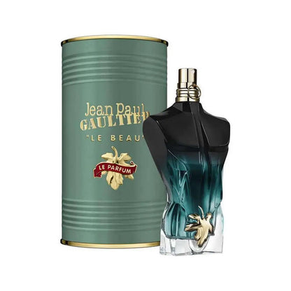 NEW Jean Paul Gaultier Original Arab Perfumes Eau de Parfum Spray High Quality Men's Cologne Lasting Charm Pheromones Perfume