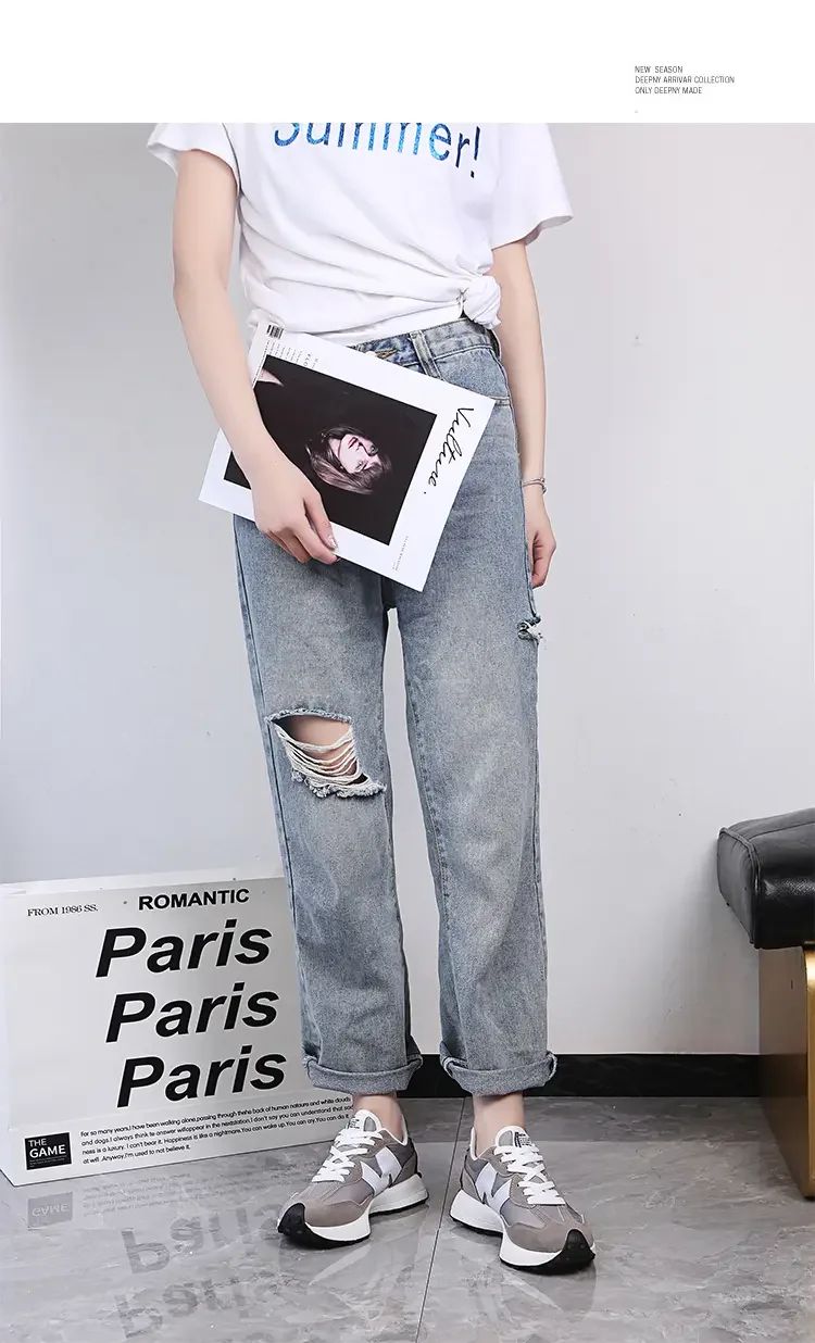 Tênis Feminino Casual Moda Respirável Caminhada Chato Tênis Feminino 2025 Academia Vulcanizado Branco Calçado Feminino