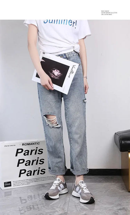 Tênis Feminino Casual Moda Respirável Caminhada Chato Tênis Feminino 2025 Academia Vulcanizado Branco Calçado Feminino