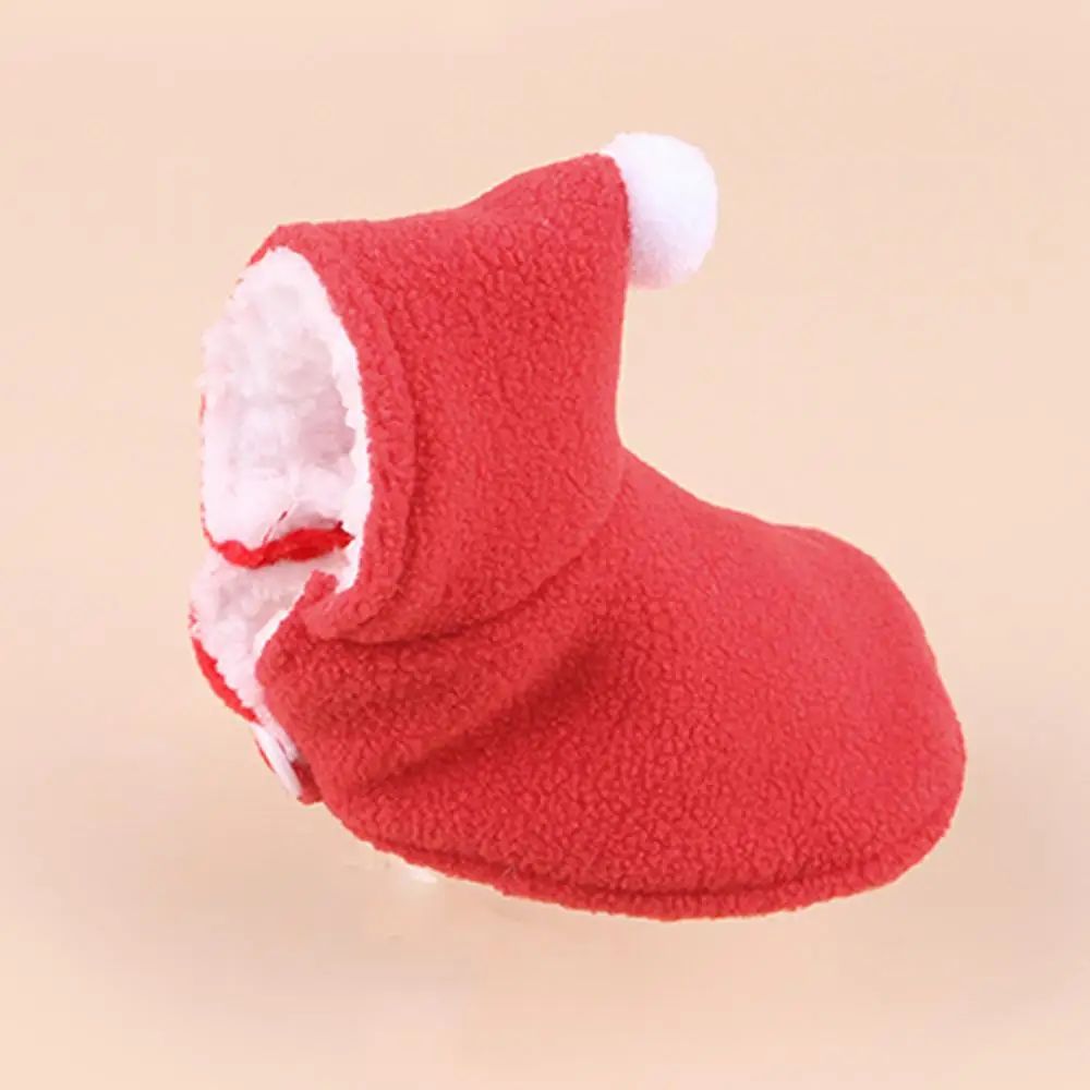 Bird Christmas Hoodie Roupa para Pássaros Roupa Quente de Inverno para Pássaros de Estimação Fantasia para Festas de Natal Suprimentos para Pássaros de Estimação Roupas para Pequenos Animais