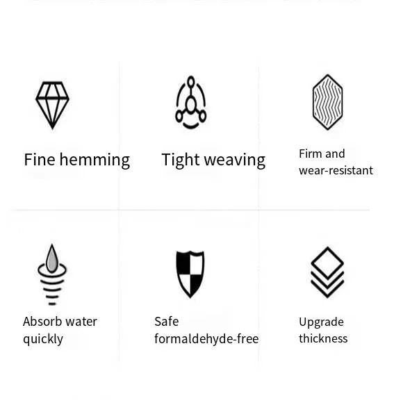 VIKAMA Creative Bow Rug Living Room Bedroom Kitchen Bathroom Absorbent Machine Washable Doormat Carpet Home Decor Mat Rug