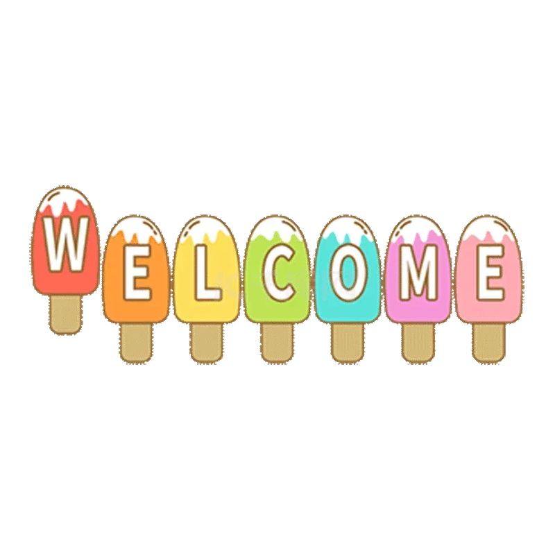 2026 Kochou Shinobu Cosplay Costumea Kochou Uniforms Wigs Hairs Halloween For Kids Adult Cos Party
