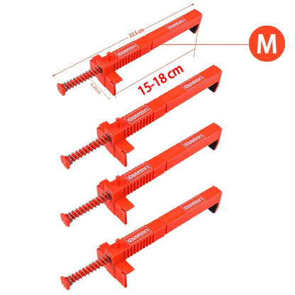 2/4pcs Ferramenta para Assentar Tijolos, Corredor de Tijolos para Alvenaria, Estrutura de Arame para Construção, Ferramentas de Construção de Engenharia