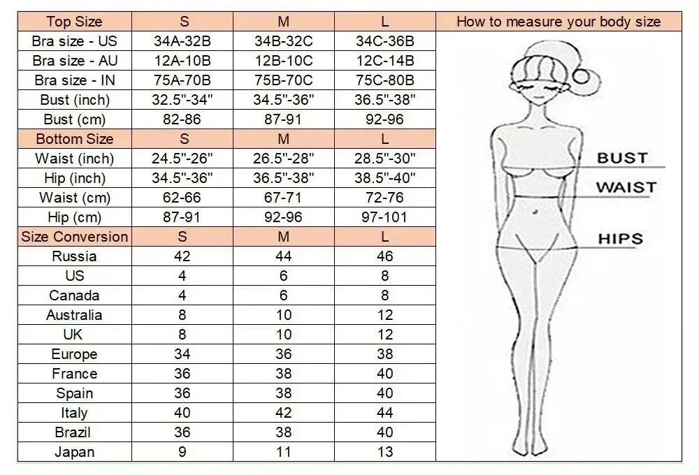 Halter Jewelled Sequins Diamond Bikini Women Swimsuit Female Swimwear Two Pieces Bikini Set Mini Micro Bathing Suit Swim Lady
