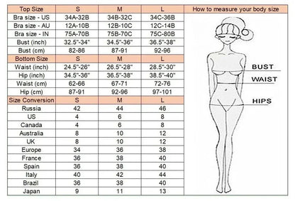 Halter Jewelled Sequins Diamond Bikini Women Swimsuit Female Swimwear Two Pieces Bikini Set Mini Micro Bathing Suit Swim Lady