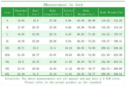 Deadlift Classic Print Cotton T-Shirt Bodybuilding Pumping GYM Muscle Training Crossfit T Shirt For Men Fashion Streetwear manga