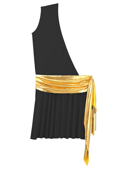 Mens Roman Toga Costume Ancient Greek Gods Senator Emperor Robe Uniform Halloween Party Cosplay Role Play Fancy Dress