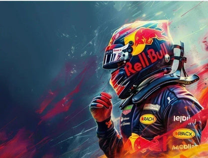 25-26 Season Inter Milan Team Lautaro Fan Quick-Dry Short Pants Men's Casual Sports Leggings