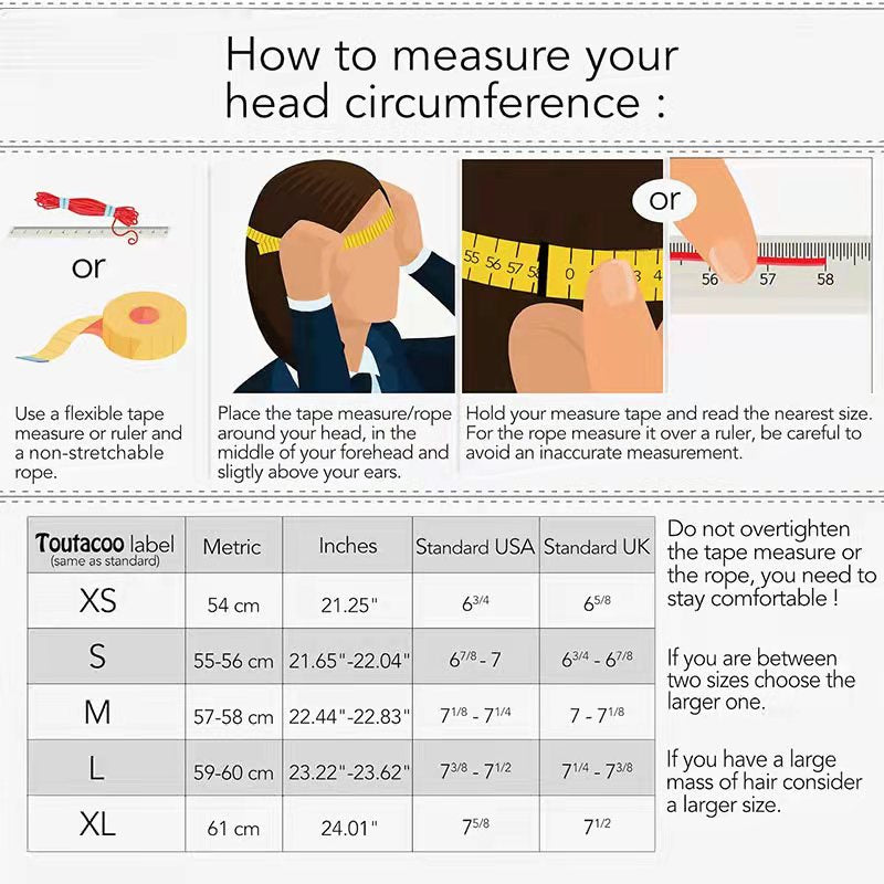 Large Size 56-58 59-60cm New Natural Panama Straw Hat Summer Men Women Wide Brim Beach UV Protection Fedora Sun Hat Wholesale