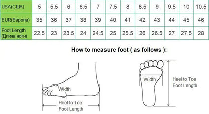 New In Black Special Head Spiral Pattern Fashion Women's Shoes Pointed Fine Heel Wedding High Heels Banquet Nightclub with Shoes