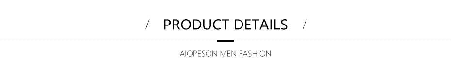 AIOPESON Men's Premium Cotton Sweatshirt Color Block Sweatshirt Long Sleeve Business Casual Social Sweatshirt