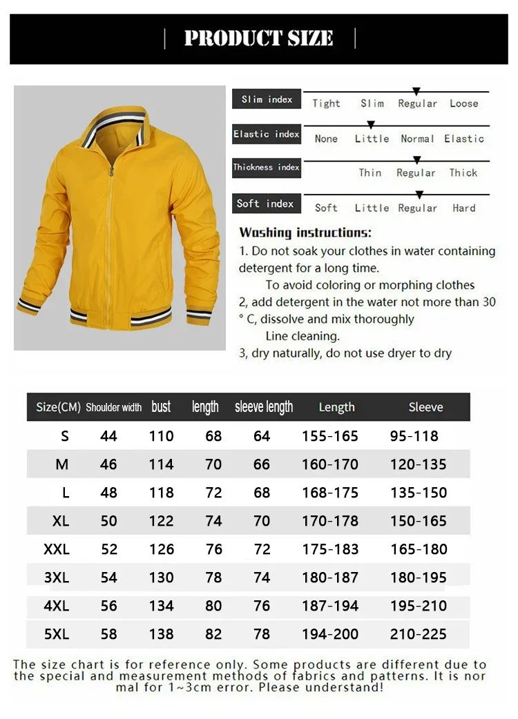 2025 Hot Selling Kawasaki Men's Cycling American Racing Hoodie Jacket Motorcycle Jacket Loose Casual Plus Size Men's Racing Jack