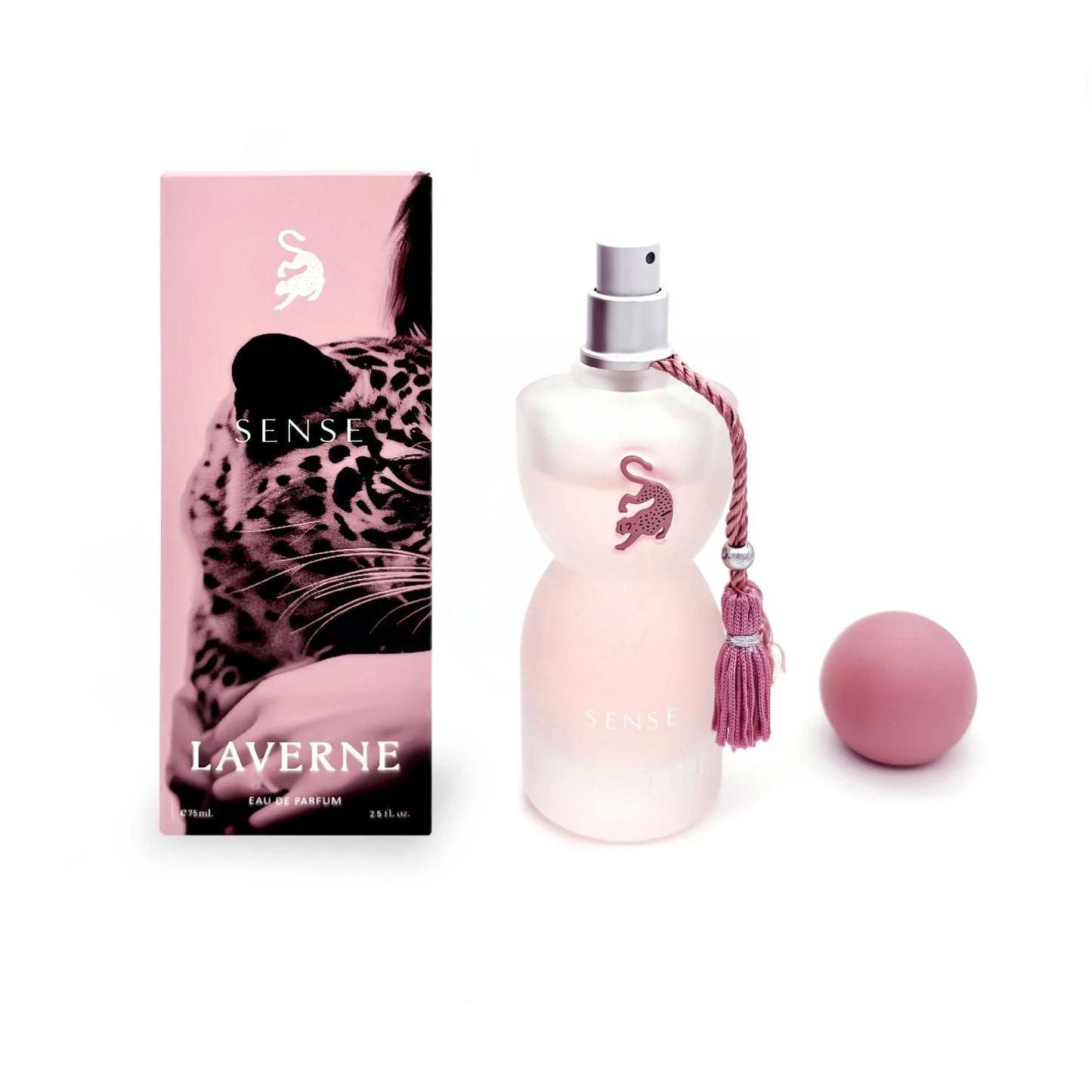 75ML Original High Quality Arabic Perfume Women's Body Spray Lasting Floral Fragrance Sweet Date Attract Men Birthday Gift