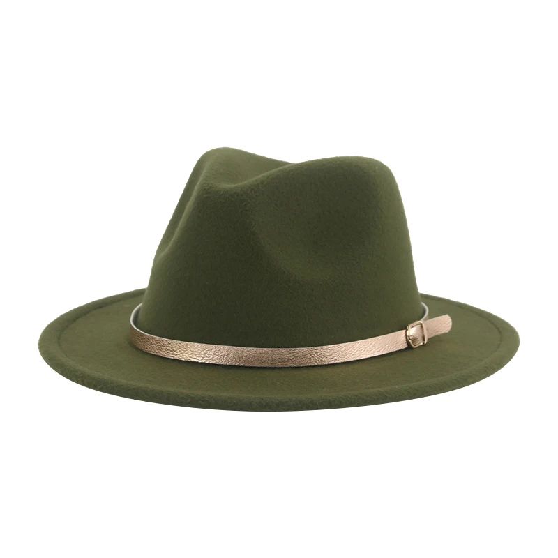 Kids Hat Fedoras Girls Hat Winter Women Hats Boys Panama Jazz Caps Belt Band Cute Luxury Outdoor Decorate Baby Hat Chapeau Femme