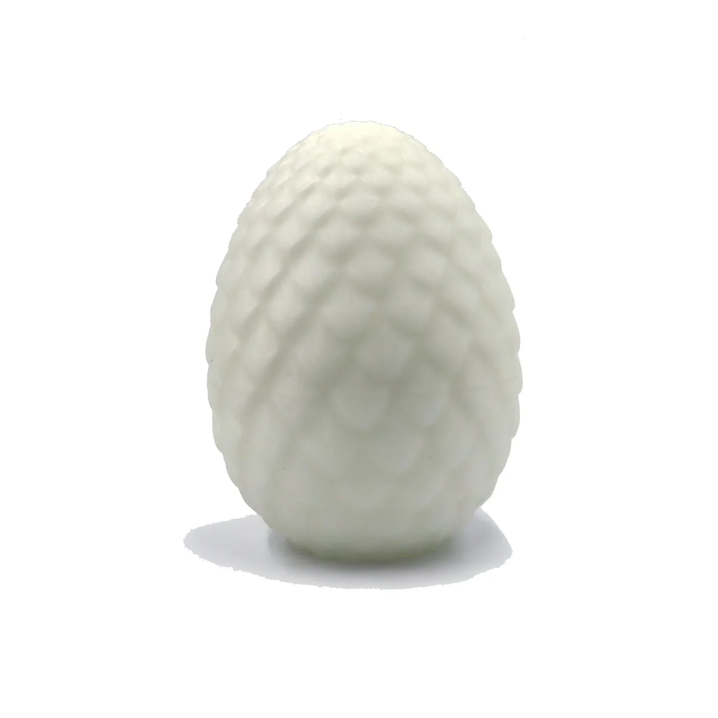 3D Print Cool Snake Dragon Egg Multi-joint Novel Easter Hot Sale Gifts Decompression Children's Toys Desktop Decorations Printed