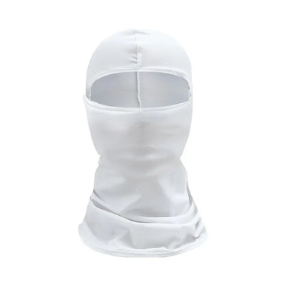 Camouflage Balaclava Full Face Mask Ski Bike Cycling Hunting Head Cover Scarf Blaclava Cap Bandanas Men