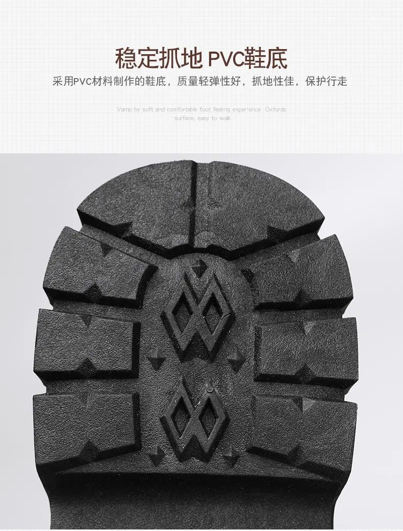botas chelsea masculinas de luxo cano alto, sapatos de couro originais pretos da moda, bota plataforma de cowboy, bota chunky com cano longo elegante